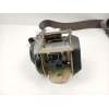 Recambio de cinturon seguridad delantero izquierdo para chrysler pt cruiser 2.1 cdi referencia OEM IAM 601008143E  