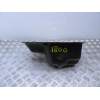 Recambio de carter aceite para seat cordoba 1.4 g aud referencia OEM IAM HIERRO  
