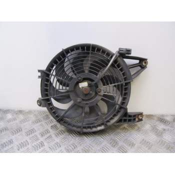 ELECTROVENTILADOR 