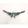 Recambio de mando luces y limpias para daewoo tacuma (u100) 1.6 referencia OEM IAM 96279223  96279224