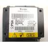 Recambio de centralita airbag para citroën c2 (jm_) 1.4 hdi referencia OEM IAM 9651942280  