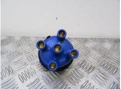 Recambio de distrib. enc. electronico : lancia dedra : 1.6 gasolina [1992] para lancia dedra 1.6 gasolina referencia OEM IAM DT4 2