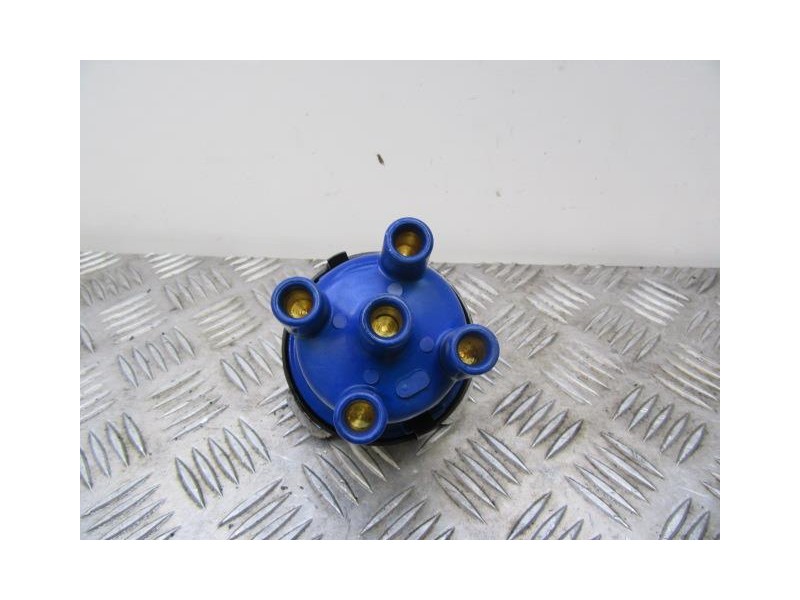 Recambio de distrib. enc. electronico : lancia dedra : 1.6 gasolina [1992] para lancia dedra 1.6 gasolina referencia OEM IAM DT4