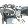 ford focus ii (da_, hcp, dp) del año 2009