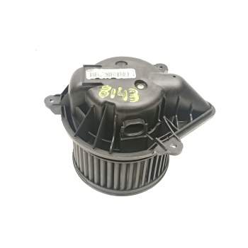 MOTOR CALEFACCION 6441K9 659963H 