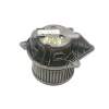 Recambio de motor calefaccion para peugeot 607 (9d, 9u) 2.0 hdi referencia OEM IAM 6441K9 659963H 