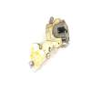 Recambio de cerradura puerta delantera derecha para nissan almera i (n15) 1.4 referencia OEM IAM 8050279915  