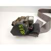 Recambio de cinturon seguridad delantero izquierdo para chrysler pt cruiser 2.1 cdi referencia OEM IAM 601008143E  