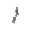 Recambio de potenciometro aceleracion para kia rio iii (ub) 1.2 cvvt referencia OEM IAM 327001W000  