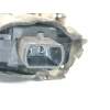 Recambio de cerradura puerta delantera izquierda para ford explorer 4.0 g referencia OEM IAM F1DB51218A42AA  