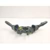 Recambio de mando luces y limpias para daewoo tacuma (u100) 1.6 referencia OEM IAM 96279223  96279224