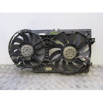 ELECTROVENTILADOR 