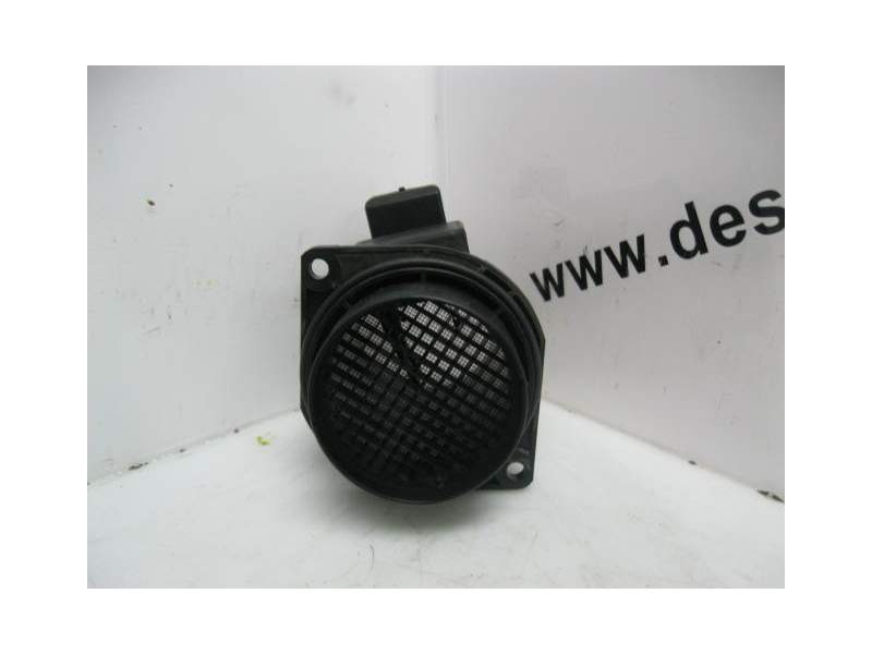 Recambio de caudalimetro para renault laguna ii (bg0/1_) 1.9 dci (bg08, bg0g) referencia OEM IAM 7700314669  