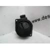 Recambio de caudalimetro para renault laguna ii (bg0/1_) 1.9 dci (bg08, bg0g) referencia OEM IAM 7700314669  