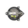 Recambio de motor calefaccion para peugeot 607 (9d, 9u) 2.0 hdi referencia OEM IAM 6441K9 659963H 