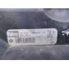 Recambio de electroventilador para chrysler voyager 2.5 crdi referencia OEM IAM   