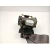 Recambio de cinturon seguridad delantero izquierdo para chrysler pt cruiser 2.1 cdi referencia OEM IAM 601008143E  