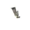 Recambio de potenciometro aceleracion para kia rio iii (ub) 1.2 cvvt referencia OEM IAM 327001W000  