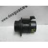 Recambio de caudalimetro para renault laguna ii (bg0/1_) 1.9 dci (bg08, bg0g) referencia OEM IAM 7700314669  