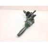 Recambio de mando luces y limpias para daewoo tacuma (u100) 1.6 referencia OEM IAM 96279223  96279224