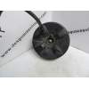 Recambio de servofreno para opel tigra (s93) 1.4 16v (f07) referencia OEM IAM 03 495 032  