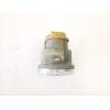 Recambio de antiniebla derecho para citroën c2 (jm_) 1.4 hdi referencia OEM IAM 9648947780  