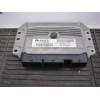 Recambio de centralita para renault megane 1.6/g_16v-4p-k4mt760 referencia OEM IAM 8200528372 215854704A 5217160865
