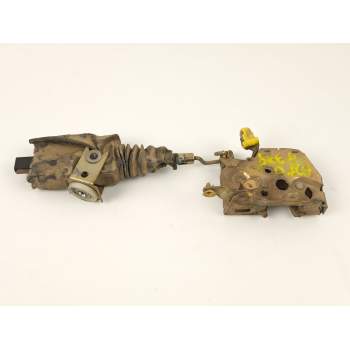 CERRADURA PUERTA DELANTERA DERECHA F1DB54218A42AA 