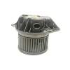Recambio de motor calefaccion para peugeot 607 (9d, 9u) 2.0 hdi referencia OEM IAM 6441K9 659963H 