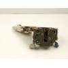 Recambio de cerradura puerta delantera derecha para nissan almera i (n15) 1.4 referencia OEM IAM 8050279915  