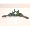 Recambio de mando luces y limpias para daewoo tacuma (u100) 1.6 referencia OEM IAM 96279223  96279224