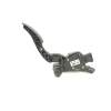Recambio de potenciometro aceleracion para kia rio iii (ub) 1.2 cvvt referencia OEM IAM 327001W000  