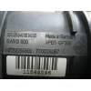 Recambio de caudalimetro para renault laguna ii (bg0/1_) 1.9 dci (bg08, bg0g) referencia OEM IAM 7700314669  