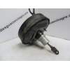 Recambio de servofreno para opel tigra (s93) 1.4 16v (f07) referencia OEM IAM 03 495 032  