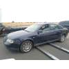 audi a6 c5 (4b2, 4b4) del año 1999