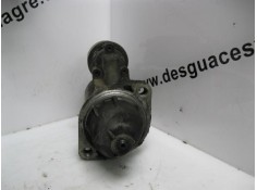 Recambio de motor arranque : volvo 940 : (royal) 2.3 g -b23qfb (130,56cv) 4p [1992] para volvo 940 (royal) 2.3 g -b23qfb referen