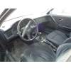 audi 80 del año 1993