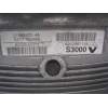 Recambio de centralita para renault megane 1.6/g_16v-4p-k4mt760 referencia OEM IAM 8200528372 215854704A 5217160865