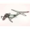 Recambio de elevalunas delantero izquierdo para volvo 740 kombi (745) 2.3 referencia OEM IAM 3538175  