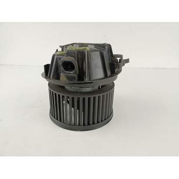 MOTOR CALEFACCION 6441J8 