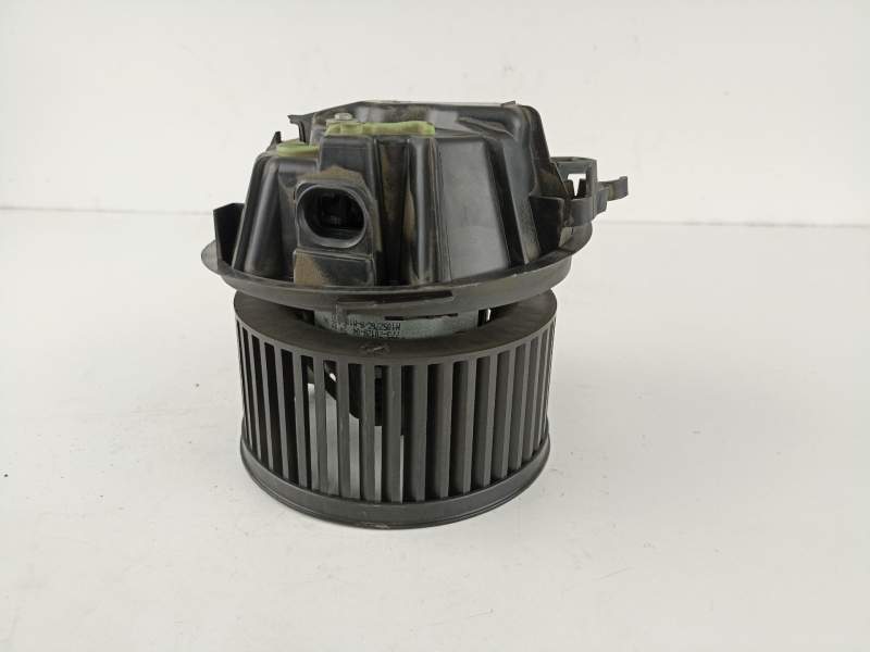 Recambio de motor calefaccion para citroën c3 1.4 hdi audace referencia OEM IAM 6441J8  