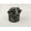 Recambio de motor calefaccion para citroën c3 1.4 hdi audace referencia OEM IAM 6441J8  
