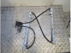 Recambio de elevalunas elec. del. dch. : citroen xsara picasso : 1.6 hdi (108,77cv) [2005] para citroen xsara picasso 1.6 hdi re