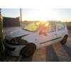 renault clio 1.5 dci k9k 704 65cv del año 2002