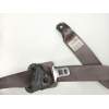 Recambio de cinturon seguridad delantero izquierdo para chrysler pt cruiser 2.1 cdi referencia OEM IAM 601008143E  