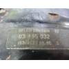 Recambio de servofreno para opel tigra (s93) 1.4 16v (f07) referencia OEM IAM 03 495 032  