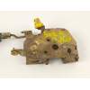 Recambio de cerradura puerta delantera derecha para ford explorer 4.0 g referencia OEM IAM F1DB54218A42AA  