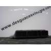 Recambio de centralita para renault megane 1.6/g_16v-4p-k4mt760 referencia OEM IAM 8200528372 215854704A 5217160865