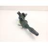 Recambio de mando luces y limpias para daewoo tacuma (u100) 1.6 referencia OEM IAM 96279223  96279224