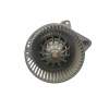 Recambio de motor calefaccion para peugeot 607 (9d, 9u) 2.0 hdi referencia OEM IAM 6441K9 659963H 